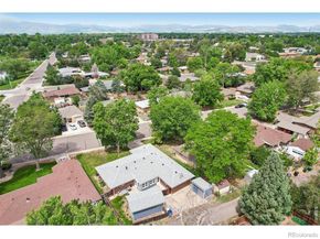 1208 Vivian Street, Longmont CO 80501