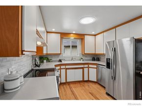 1208 Vivian Street, Longmont CO 80501