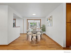 1208 Vivian Street, Longmont CO 80501