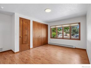 1208 Vivian Street, Longmont CO 80501