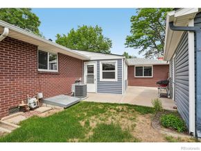 1208 Vivian Street, Longmont CO 80501