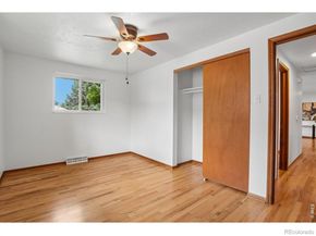 1208 Vivian Street, Longmont CO 80501
