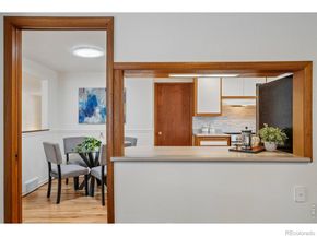 1208 Vivian Street, Longmont CO 80501