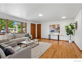 1208 Vivian Street, Longmont CO 80501