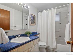 1208 Vivian Street, Longmont CO 80501