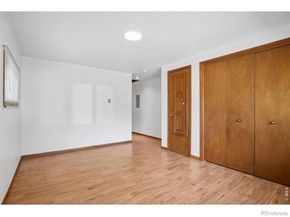 1208 Vivian Street, Longmont CO 80501