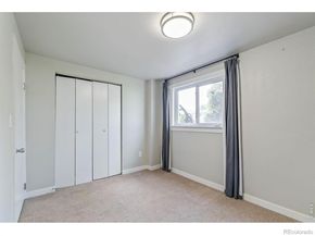 12438 W 70th Place, Arvada CO 80004