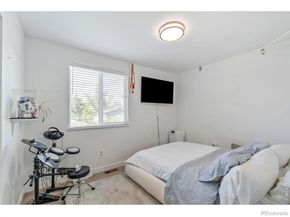 12438 W 70th Place, Arvada CO 80004