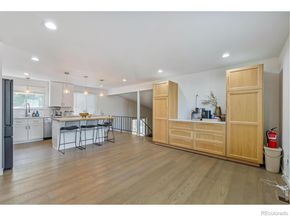 12438 W 70th Place, Arvada CO 80004