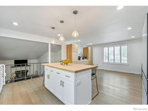 12438 W 70th Place, Arvada CO 80004