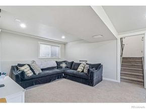 12438 W 70th Place, Arvada CO 80004