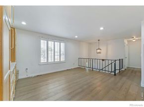 12438 W 70th Place, Arvada CO 80004
