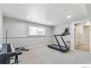 12438 W 70th Place, Arvada CO 80004
