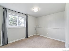 12438 W 70th Place, Arvada CO 80004