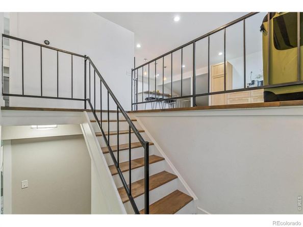 12438 W 70th Place, Arvada CO 80004