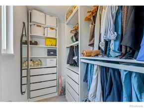 12438 W 70th Place, Arvada CO 80004
