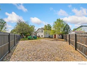 12438 W 70th Place, Arvada CO 80004
