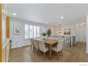 12438 W 70th Place, Arvada CO 80004