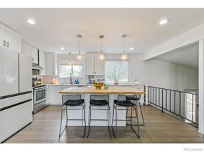 12438 W 70th Place, Arvada CO 80004
