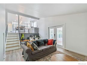 12438 W 70th Place, Arvada CO 80004
