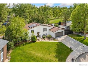 12438 W 70th Place, Arvada CO 80004