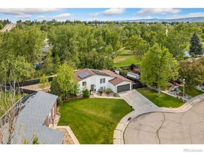 12438 W 70th Place, Arvada CO 80004
