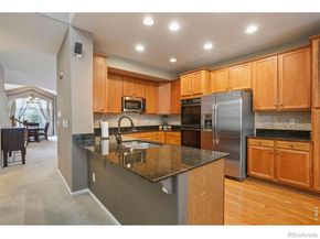 1115 Button Rock Drive, Longmont CO 80504