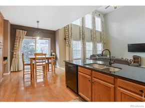 1115 Button Rock Drive, Longmont CO 80504