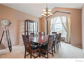 1115 Button Rock Drive, Longmont CO 80504