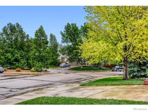 1115 Button Rock Drive, Longmont CO 80504