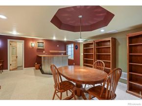 1115 Button Rock Drive, Longmont CO 80504