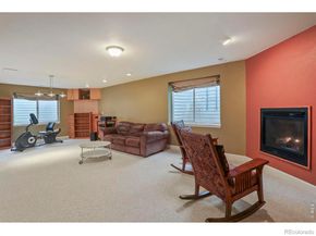1115 Button Rock Drive, Longmont CO 80504