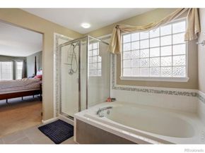 1115 Button Rock Drive, Longmont CO 80504