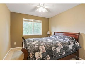 1115 Button Rock Drive, Longmont CO 80504