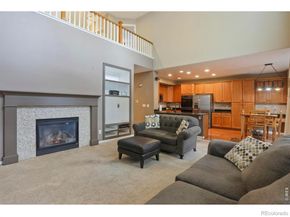 1115 Button Rock Drive, Longmont CO 80504