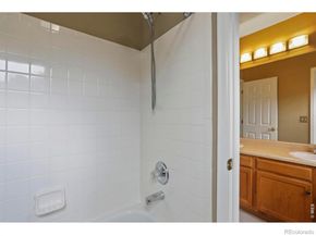 1115 Button Rock Drive, Longmont CO 80504