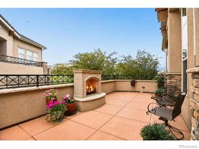 2819 Tierra Ridge Court, Superior CO 80027
