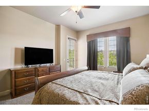 2819 Tierra Ridge Court, Superior CO 80027