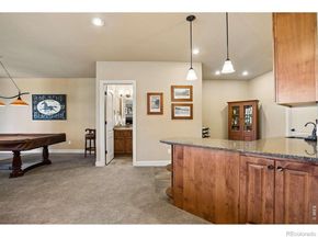 2819 Tierra Ridge Court, Superior CO 80027