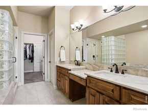 2819 Tierra Ridge Court, Superior CO 80027