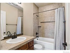 2819 Tierra Ridge Court, Superior CO 80027