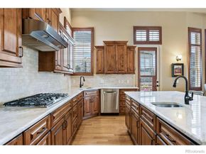 2819 Tierra Ridge Court, Superior CO 80027