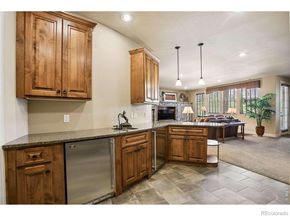 2819 Tierra Ridge Court, Superior CO 80027