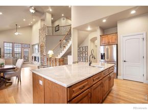 2819 Tierra Ridge Court, Superior CO 80027