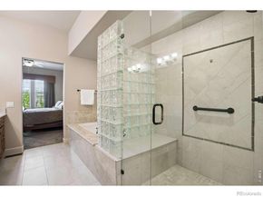 2819 Tierra Ridge Court, Superior CO 80027