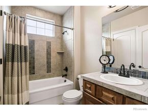2819 Tierra Ridge Court, Superior CO 80027