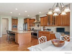 1757 Montgomery Circle, Longmont CO 80504