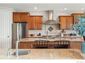 1757 Montgomery Circle, Longmont CO 80504