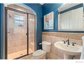 1757 Montgomery Circle, Longmont CO 80504