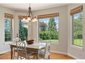 1757 Montgomery Circle, Longmont CO 80504